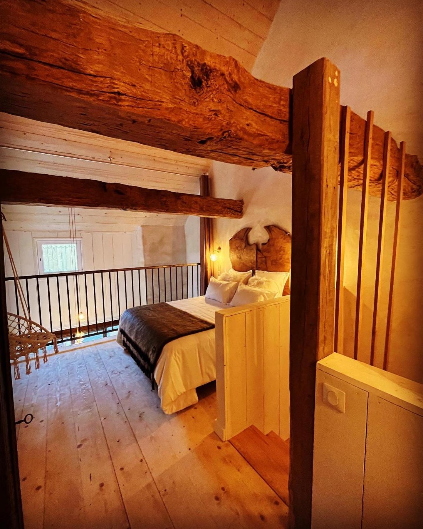 Hotel Domaine Du Tertre Ychot Dol-de-Bretagne Zimmer foto