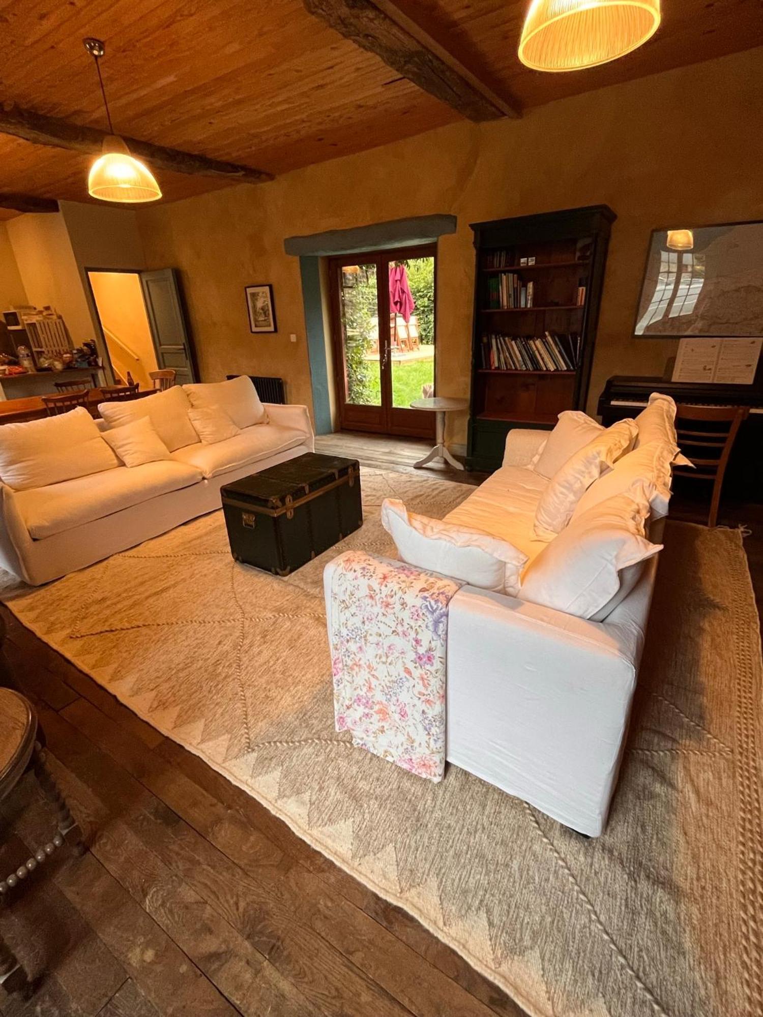 Hotel Domaine Du Tertre Ychot Dol-de-Bretagne Zimmer foto